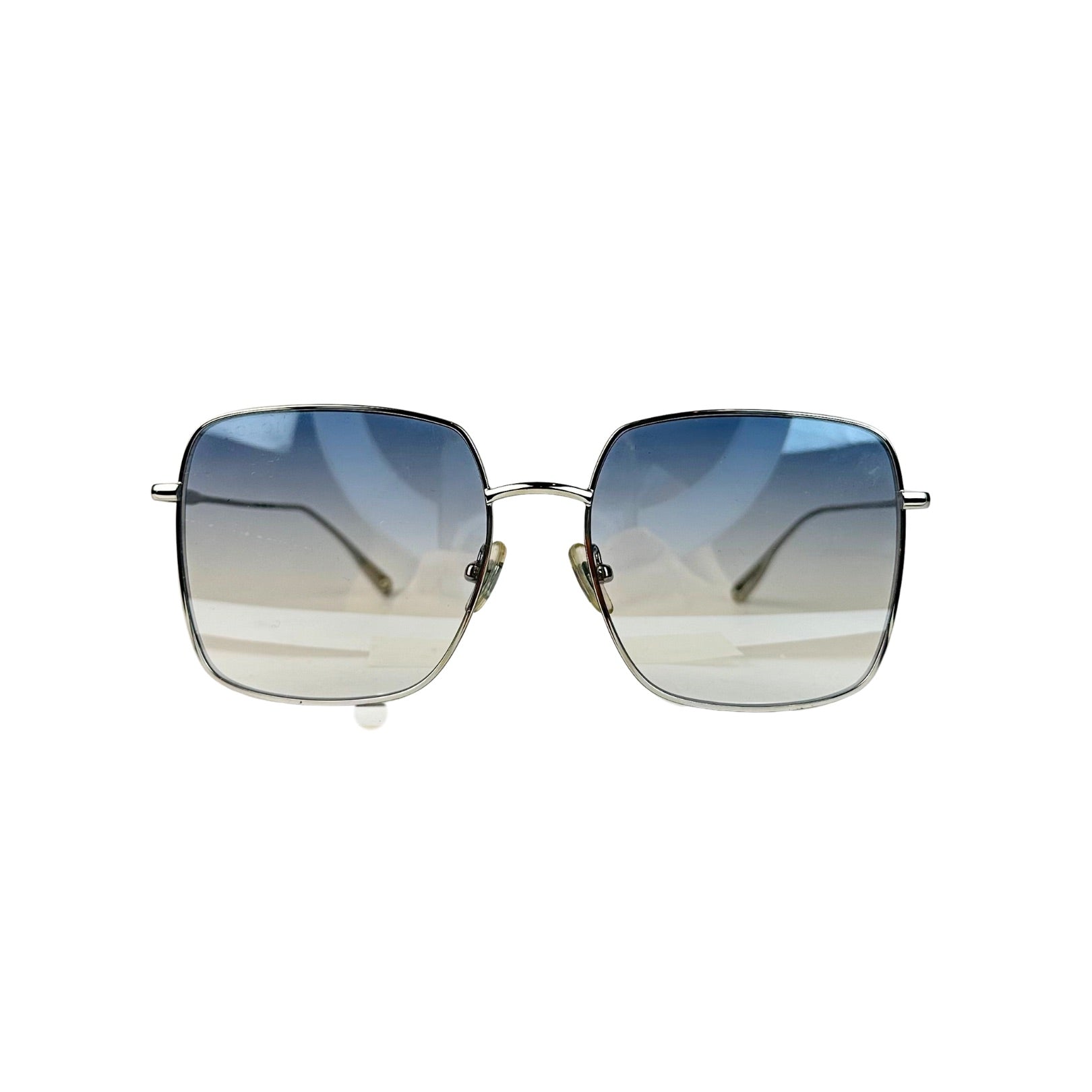 Bolon Talia Sunglasses