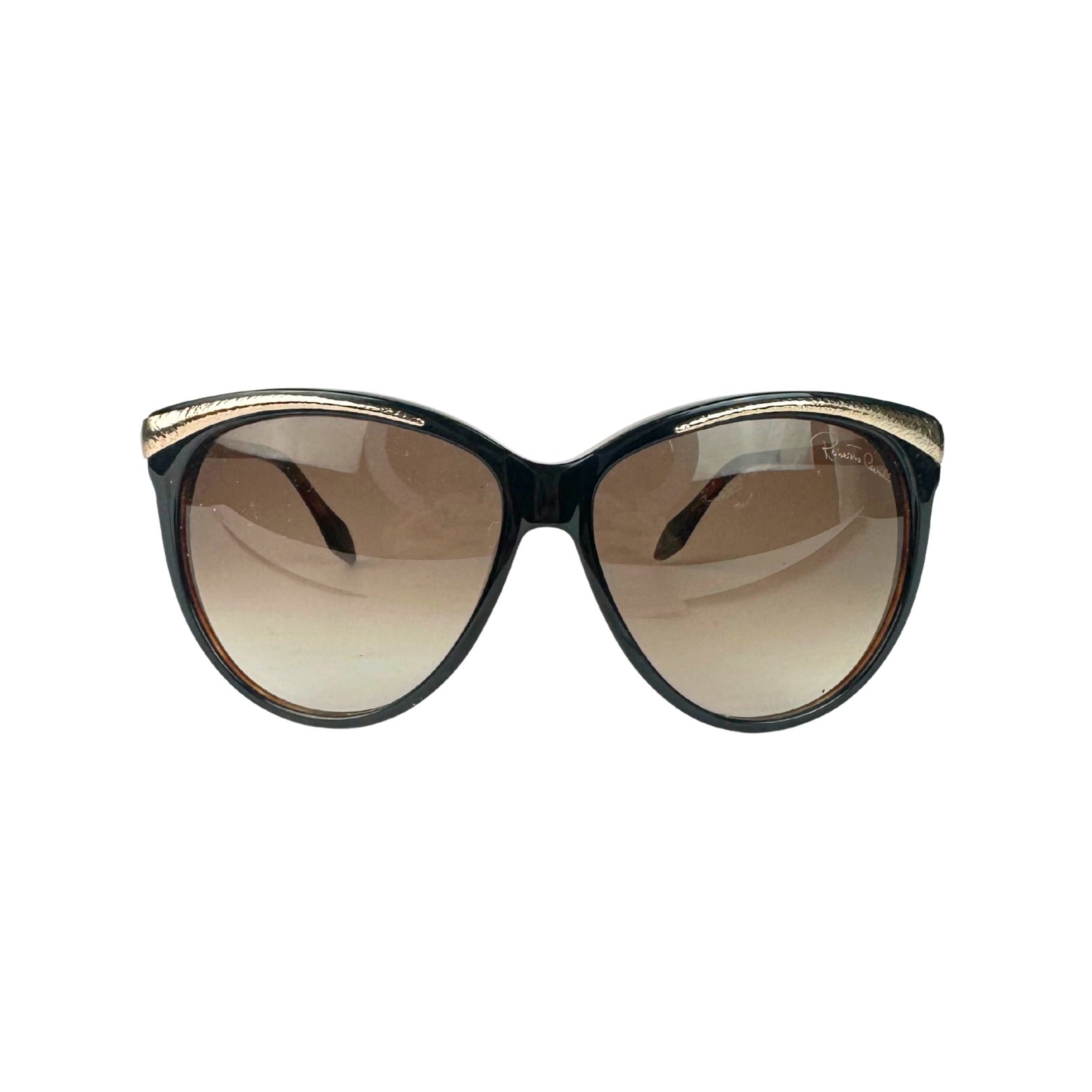 Roberto Cavalli Giunchiglia 670S Sunglasses
