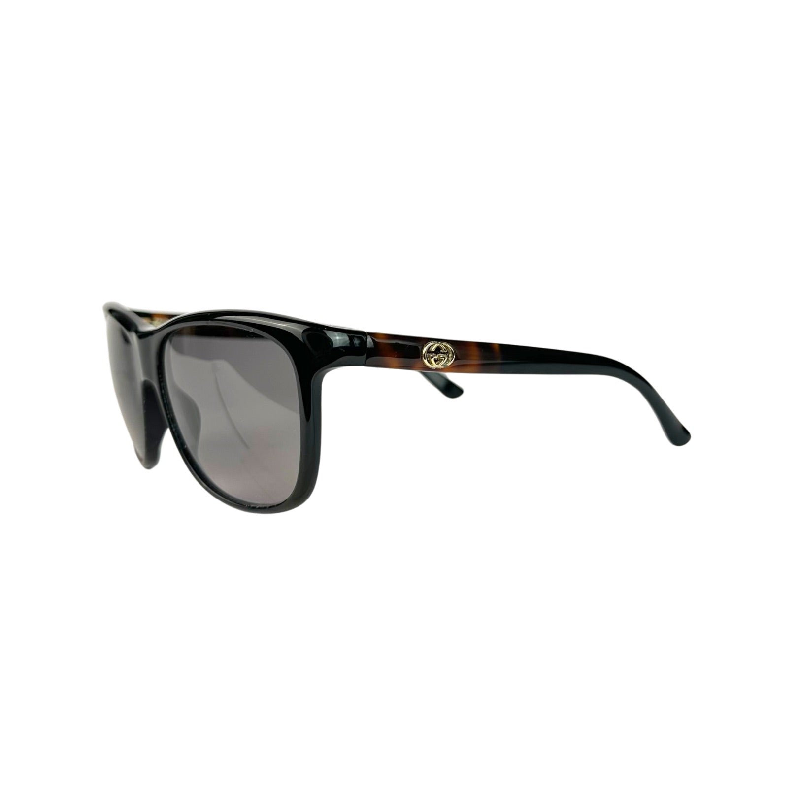 Gucci GG 3613 Sunglasses