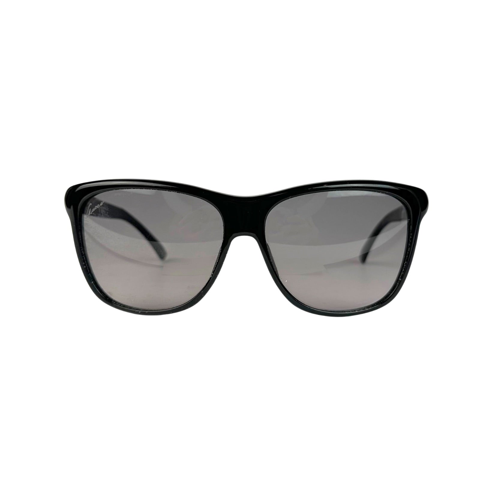 Gucci GG 3613 Sunglasses